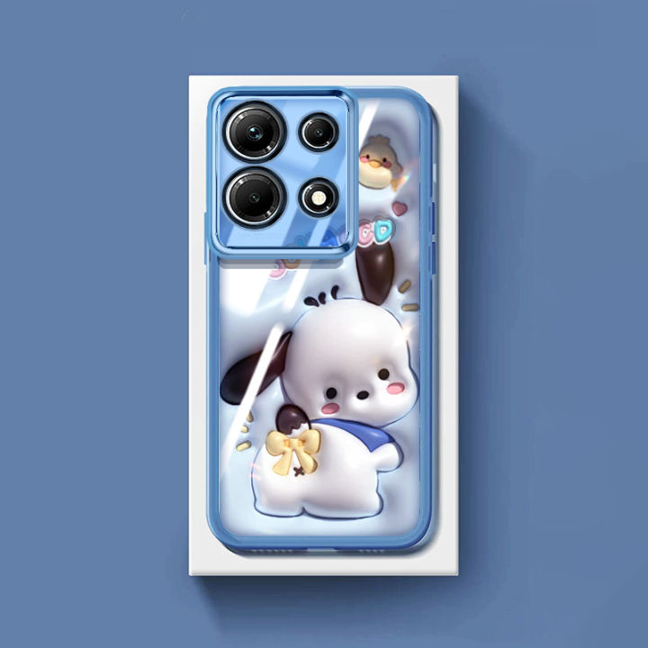 VRQR%20New%20Style%20Cover%20For%20InfInIx%20Note%2030%204G%205G%20Back%20Cover%20Cute%20Visual%203D%20animated%20patterns%20Camera%20Protection%20Phone%20Case%20InfInIx%20Note%2030%20Pro%2030i%20Zero%2030%20Note%2040%20Pro%20Plus%20X6851%20X6853%20-%20Image%207