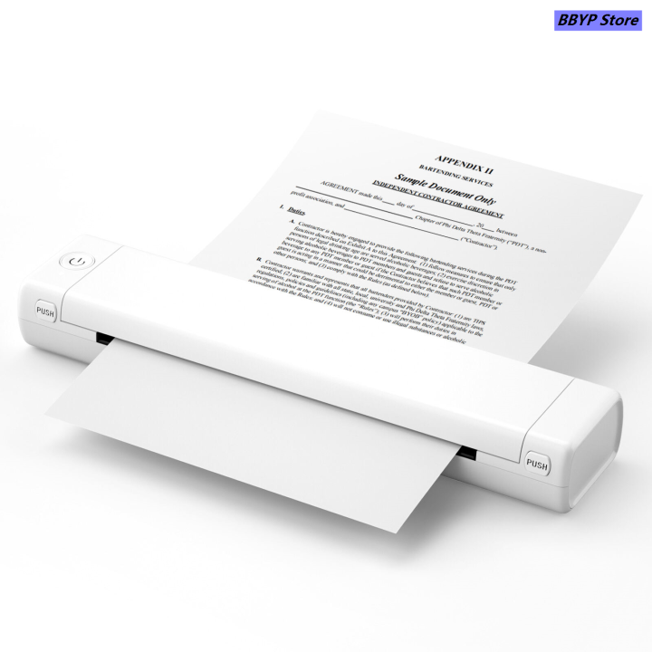 BBYP%20A4%20Thermal%20Printer%20M08F%20Wireless%20Tattoo%20Transfer%20Bluetooth%20USB%20Mobile%20Fifty%20percent%20discount%20Printer%20Machine%20Text%20PDF%20Document%20Design%20Tattoo%20Printing%20-%20Image%207