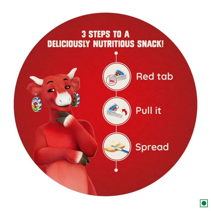 The%20Laughing%20Cow%20Creamy%20Cheese%20Triangles%20%7C%205%20Essential%20Vitamins,%20Mineral%20&%20Protein%20%7C%20Goodness%20of%20Cow's%20milk%20%7C%2024%20Creamy%20Cheese%20Triangles%20%7C%20Pack%20of%203%20(FROM%20INDIA)%20SAB%20-%20Image%205