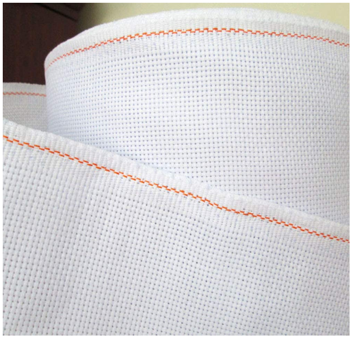Cross%20Stitch%20Fabric%20White%20-%20AIDA%20Cloth%2014%20Count%20Cotton%20-%20Image%202