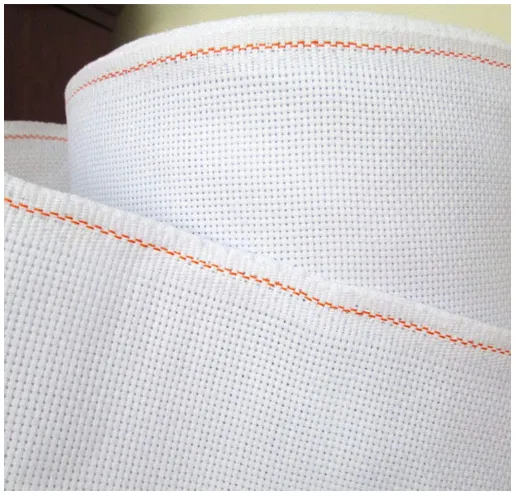 Embroidery%20Cross%20Stitch%20Fabric%20-%20White%20/%20Cream%20Color%2011%20count%20AIDA%20Matirial%20-%20Image%203