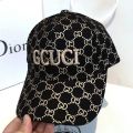aseball cap, sex dubill cap, female face, summer bla fashionable dubill cap, sun isor cap, gu. 