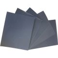 Water sand paper 120p 25 pcs. 