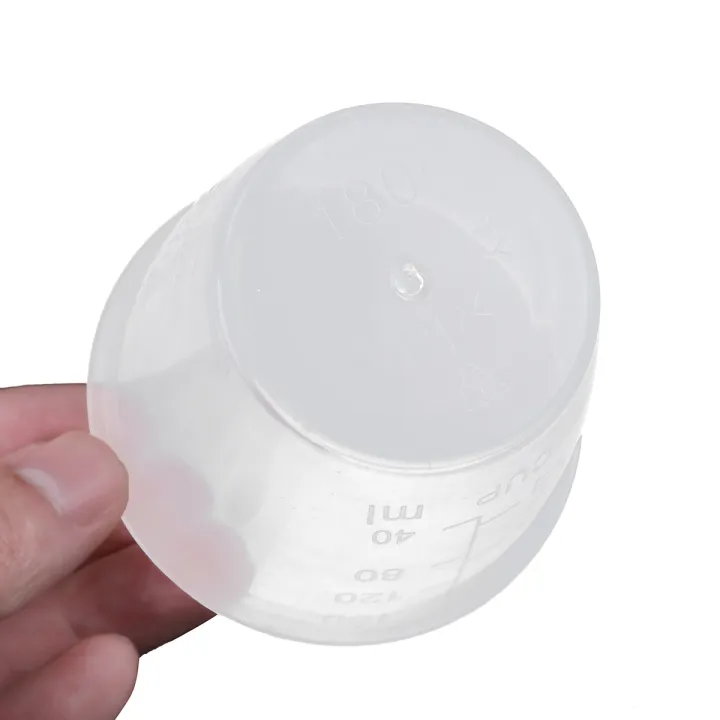 2/5/10pcs%20160ml%20Rice%20Measuring%20Cup%20Clear%20Pp%20Plastic%20Electric%20Cooker%20Rice%20Cooker%20Replacement%20Cups%20Rice%20Cup%20Kitchen%20Supplies%20-%20Image%207