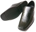 Kadam water proof fully ruber office - school shoe. 