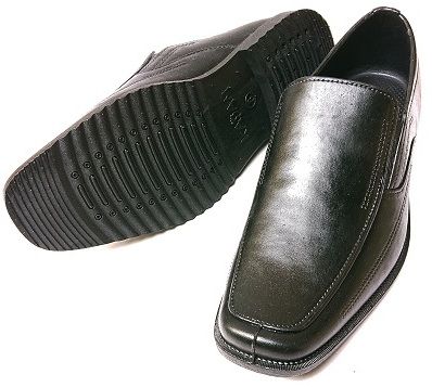 Kadam%20water%20proof%20fully%20ruber%20office%20-%20school%20shoe%20-%20Image%203