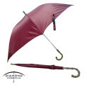 Ritual- Curve Handle Umbrella. 