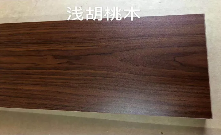 3ft%20Dark%20Brown%20(Wenge)%20Floating%20Shelf%20-%20Image%203