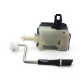 Fuel Filler Flap Servomotor For Vw Jetta Mk5 Touran Golf 4 Passat B5 Audi Tt Skoda Octavia 1k5810773a 1k5959782 1t0810773a. 