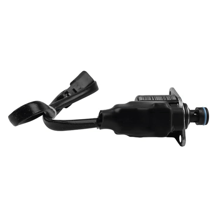 Inlet%20Metering%20Pressure%20Regulator%20Suction%20Control%20Valve%20for%20-%20Image%203