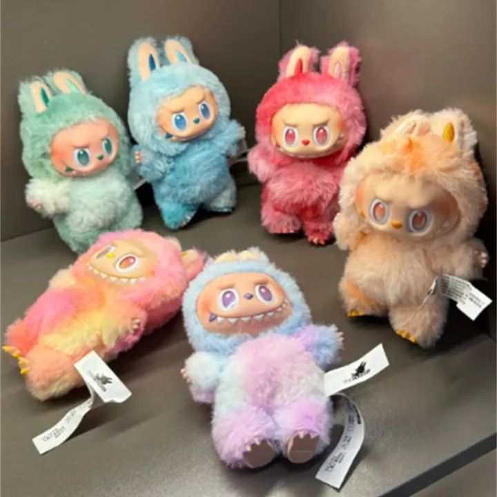 Original%20Labubu%20V3%20The%20Monsters%20Big%20Into%20Energy%20Series%20Vinyl%20Plush%20Doll%20Blind%20Box%20Toy%20-%20Image%202
