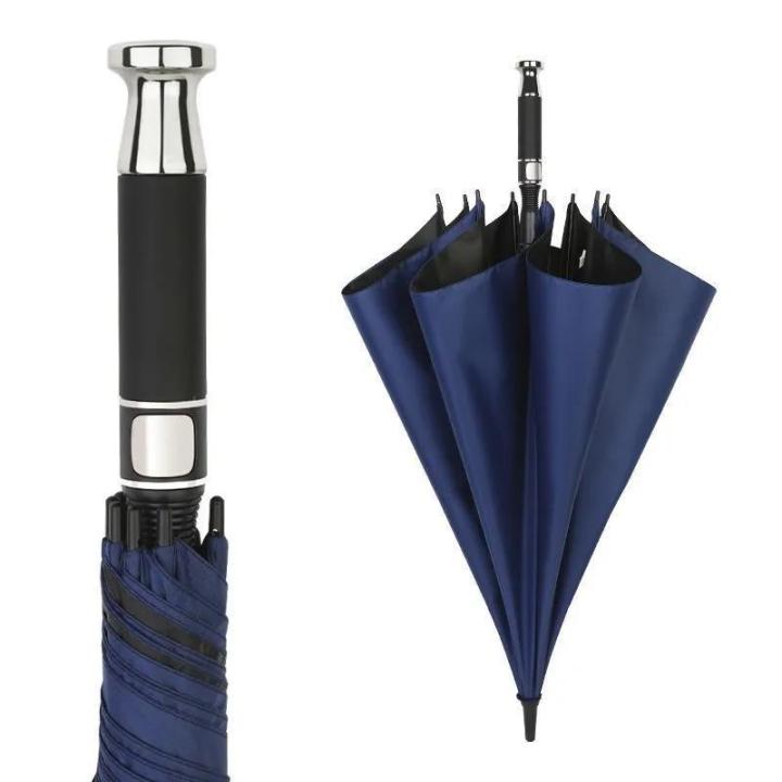 Large%20Sized%20Male%20Umbrella%20High%20End%20Golf%20Straight%20Pole%20Rain%20Umbrella%20Double%20Layer%20Advertising%20Wind%20Resistant%20Long%20Handle%20Umbrella%20-%20Image%203