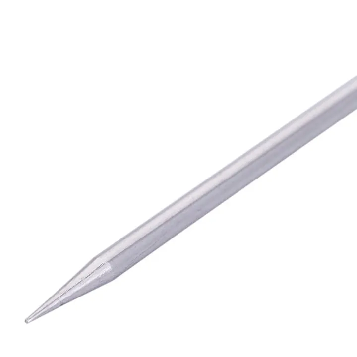 Stainless%20Steel%20Cocktail%20Picks%20Martini%20Picks%20Set%20(Pack%20of%2015)%20-%20Image%209