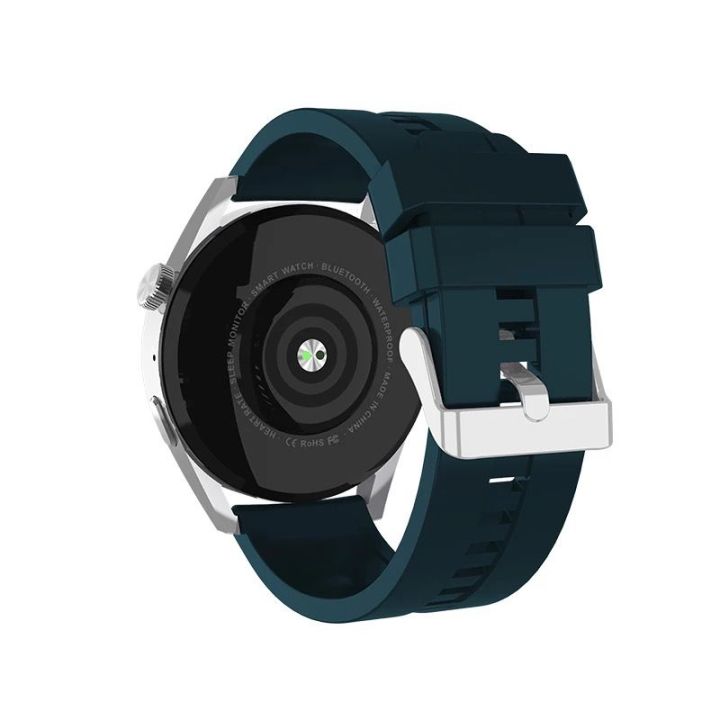 HW28%20Smart%20Watch%20with%20NFC%20Bluetooth-Call%20Voice%20Assistant%20Men%20Women%20Sports%20Smartwatch%20GT3%20GTS%20-%20Image%205