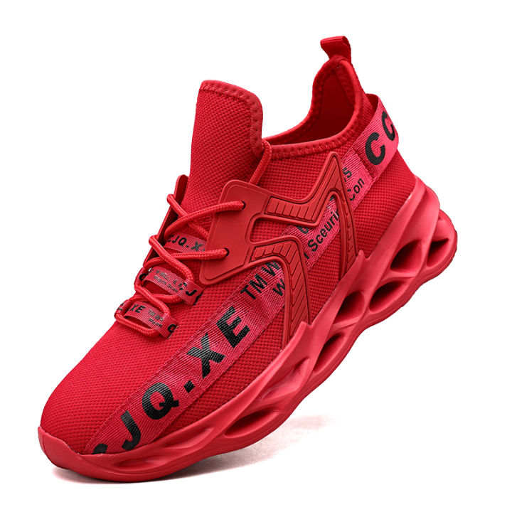 New%20Arrivals%20Sneakers%20Men%20Shoes%20White%20Mesh%20Breathable%20Male%20Trainers%20Light%20Sports%20Running%20Shoes%20Big%20Size%2039-46%20Drop-shipping%20-%20Image%207