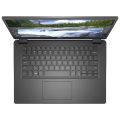 Dell Latitude 3410 Intel Core I5 10TH GEN 8GB Ram 256-NVME 14.0 INCH Laptop. 