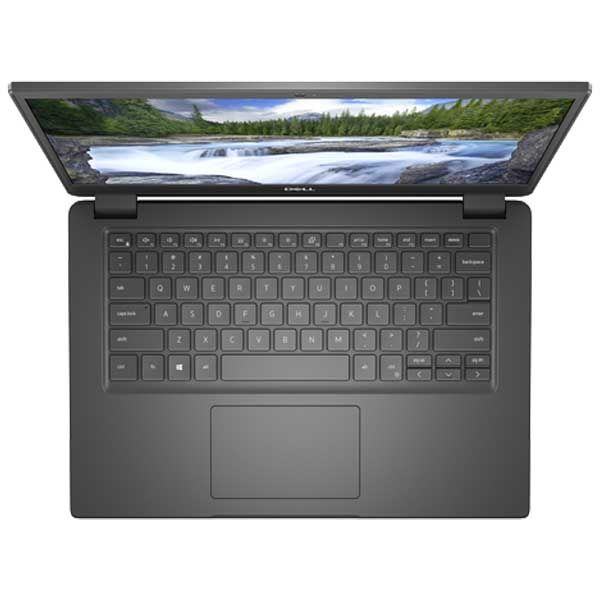 Dell%20Latitude%203410%20Intel%20Core%20I5%2010TH%20GEN%208GB%20Ram%20256-NVME%2014.0%20INCH%20Laptop%20-%20Image%202