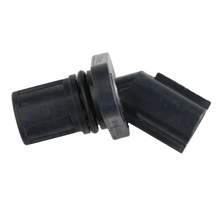 34960-81A0%203496081A0%20Crankshaft%20Position%20Sensor%20Parts%20for%2033220-76G21%2034960-84A0%20-%20Image%206