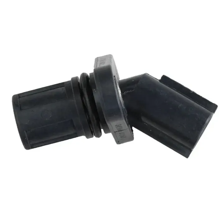 34960-81A0%203496081A0%20Crankshaft%20Position%20Sensor%20Parts%20for%2033220-76G21%2034960-84A0%20-%20Image%206