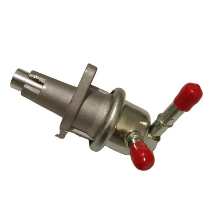 17539-52030%20Fuel%20Pump%20Engine%20Fuel%20Pump%20Engine%20Diesel%20Pump%20Accessories%20For%20Kubota%20V2203%20V2403%20D1403%20D1703%20-%20Image%204