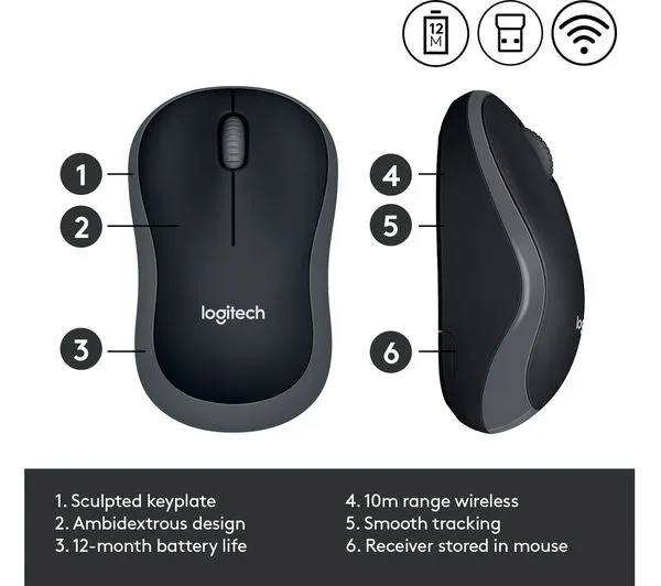 Logitech%20M185%20Wireless%20Mouse%20-%20Image%203