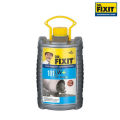 Dr. Fixit LW Plus Waterproofing Additive - 1 liter. 