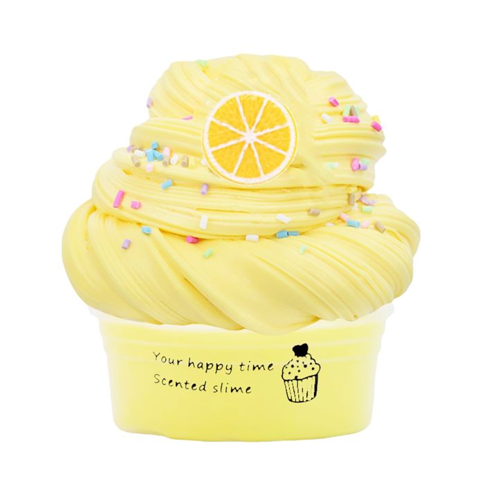 %E3%80%90Q%E3%80%91%20Slimes%20Kit%20Slimes%20Making%20Set%20And%20Non-sticky%20DIY%20Fruit%20Slime%20Toys%20Relieving%20Toys%20Juguetes%20-%20Image%204