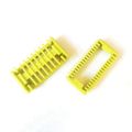 Guide Comb Precision Comb 1/2/3/5MM for Philips Norelco Oneblade Shaver QP2520 QP2530 QP2630 QP2620 QP2510 QP2521 QP2522. 