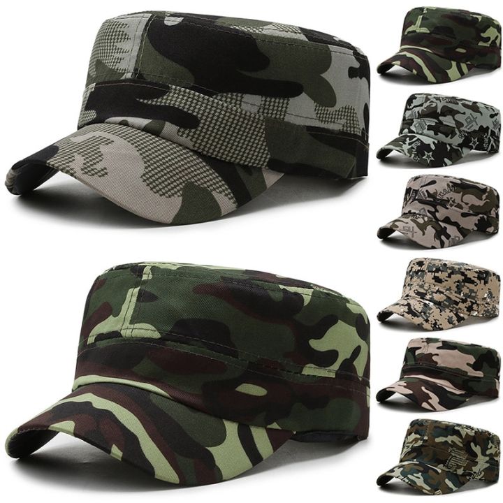Camouflage%20Baseball%20Cap%20Summer%20Flat%20Caps%20Classical%20Soldier%20Cap%20Army%20Hat%20Mens%20Outdoor%20Sport%20Caps%20Tactical%20Military%20Adult%20Caps%20-%20Image%203