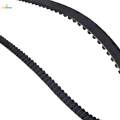 Rubber Drive Belt Spare Parts for - Flst Heritage. 