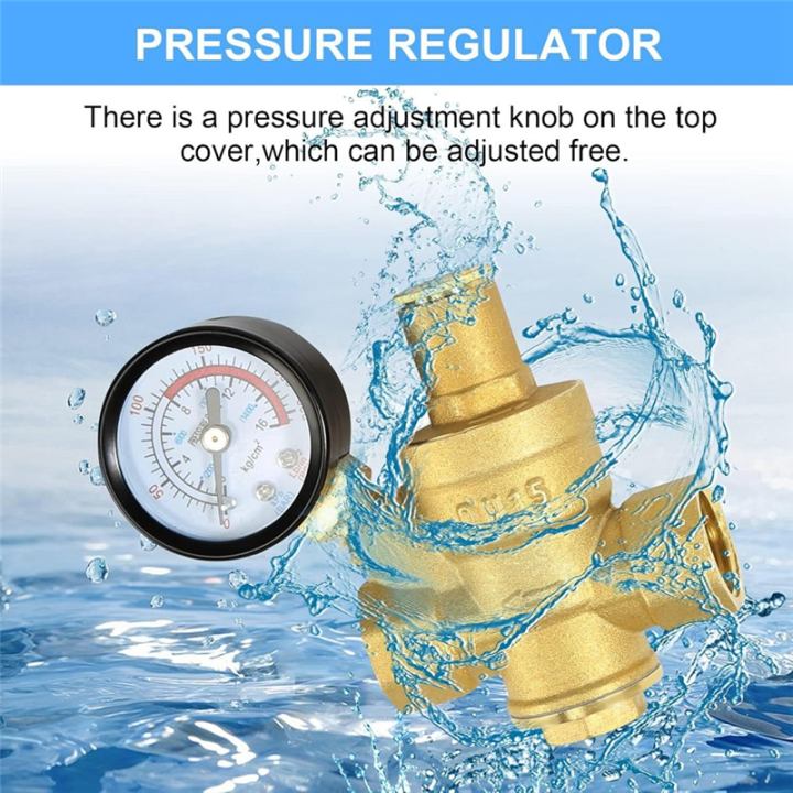 Water%20Pressure%20Regulator%201/2%20Inch%20with%20Gauge,%20Hardness%20Brass,%20Adjustable%20Water%20Pressure%20Reducing%20Valve%20Water%20-%20Image%204