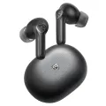 Soundpeats T3 Pro Wireless Earbuds with Call Noise Cancellation, Equipped with 12mm Drivers, Bluetooth 5.4 Technology, 4-Microphone AI Enhanced Calls with ENC Noise Cancellation. 