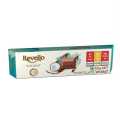 Revello Fantasy Coconut Chocolate 50G. 