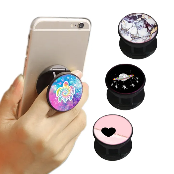 Compatible%20Removable%20Between%20The%20Finger%20Phone%20Holder%20Support%20Telephone%20Swappable%20For%20Redmi%20Note%2010%20Pro%20Almost%20All%20Phones%20-%20Image%206