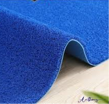 PVC%20Coil%20Floor%20mat%20Home%20Vehicle%20carpet-%202%20feet%20x%202feet%20-%20Image%203