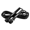 Speed Jumping Rope Fitness Adult Sports Skipping Rope Training Speed Crossfit. 