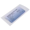 Needle Suture Monofilament Thread ,3/0. 