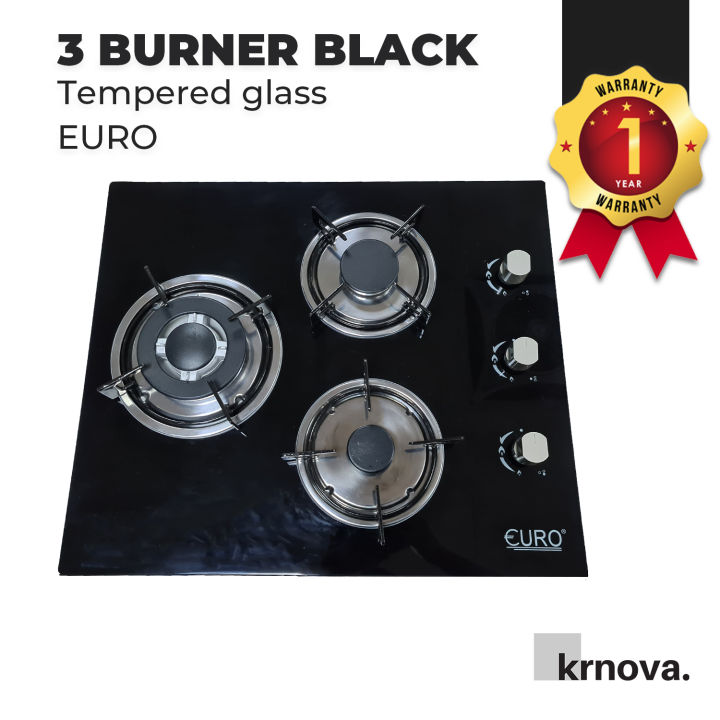 3%20BURNER%20BLACK%20TEMPERED%20GLASS%20GAS%20COOKER/COOKER%20HOB%20-%20Image%202