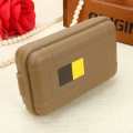Shockproof Box Outdoor Waterproof Airtight Survival Storage Case Container Fishing Carry. 