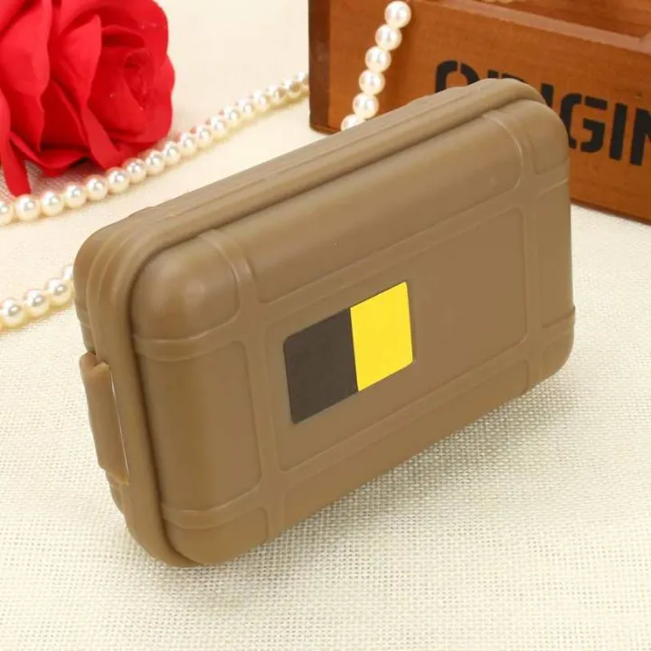 Shockproof%20Box%20Outdoor%20Waterproof%20Airtight%20Survival%20Storage%20Case%20Container%20Fishing%20Carry%20-%20Image%207