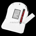 Electronic Digital LCD Display Household Weighing Kitchen Scale High Precision Home Weight Scale   Kitchen Scale 10KG. 