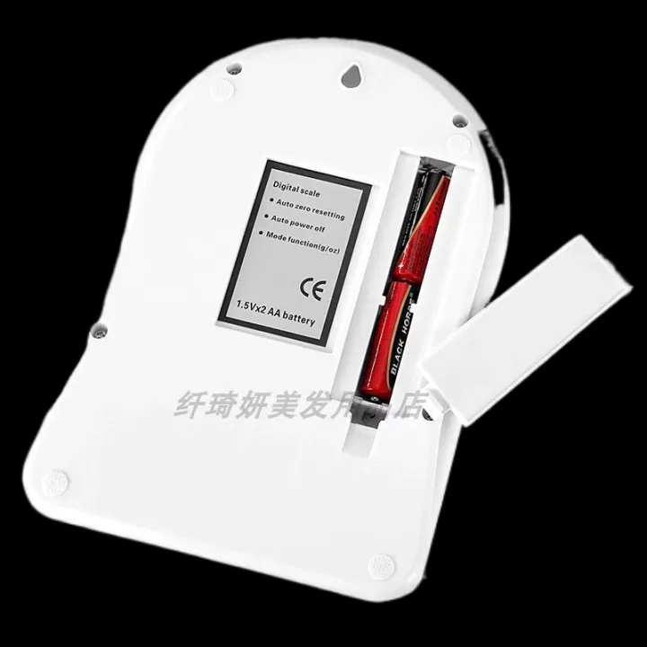 Electronic%20Digital%20LCD%20Display%20Household%20Weighing%20Kitchen%20Scale%20High%20Precision%20Home%20Weight%20Scale%20%20%20Kitchen%20Scale%2010KG%20-%20Image%203