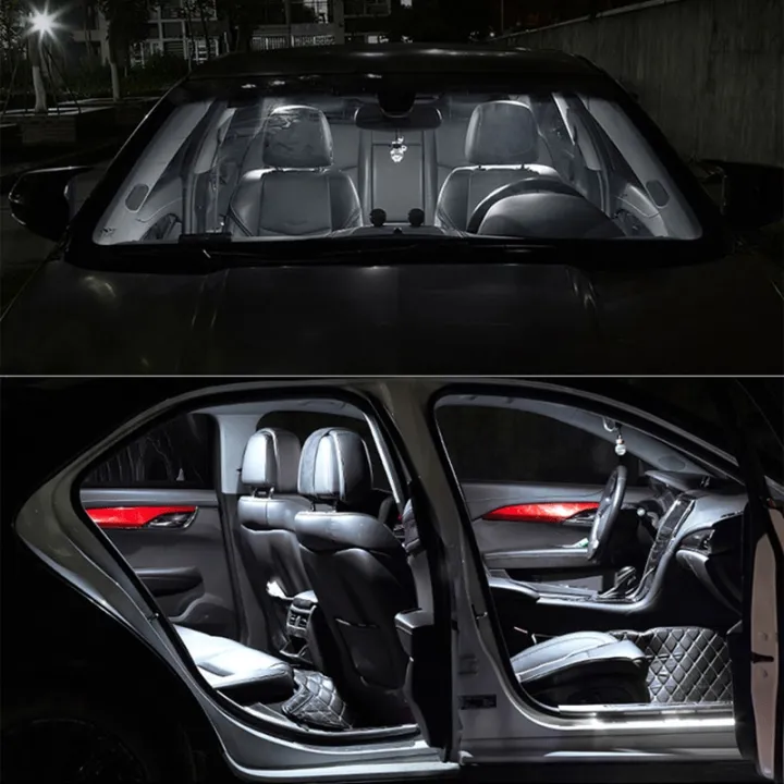 %E3%80%90Ice%20Blue%20F30%20F31%20-%2018PCS%E3%80%91%20TPKE%20Car%20LED%20Interior%20Light%20For%20BMW%20E87%20E81%20F20%20E46%20E90%20E91%20E92%20E93%20F30%20E39%20E61%20F11%20E38%20E65%20E66%20F02%20-%20Image%205