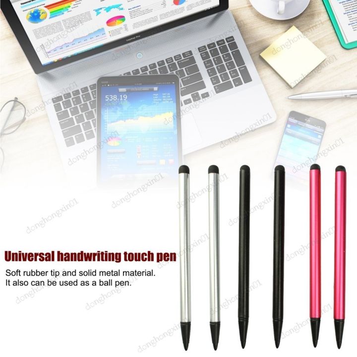 2%20in%201%20Universal%20Stylus%20Touch%20Screen%20Pen%20For%20TCL%20TAB%2010s%2010%205G%2010L%20HD%20FHD%20Tab%208%208%20LE%2010%20Tab%20Max%20TCL%2010%20Tablet%20Drawing%20Stylus%20Pen%20-%20Image%203