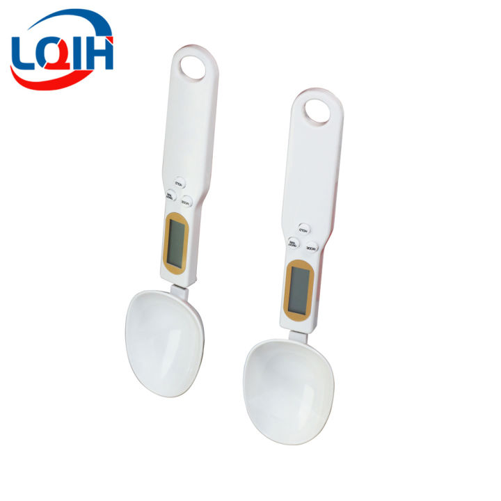 Electronic%20Measuring%20Spoon%20Scale%20Household%20Small%20Kitchen%20Scale%20Weighing%20Spoon%20Scale%20Handheld%20Ingredient%20Scale%20Food%20Gram%20Scale%20-%20Image%206