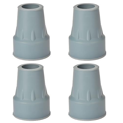 Elbow Crutcher Rubber Bushes 1 pcs