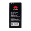 Huawei Honor Holly U19 Mobile Phone Battery. 