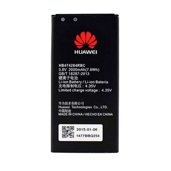Huawei Honor Holly U19 Mobile Phone Battery