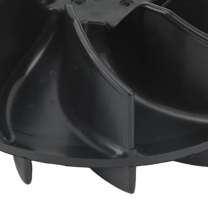Blower%20Impeller,%20125%200494%20Long%20Durability%20Direct%20Replacement%20Vac%20Impeller%20Fan%20for%20Electric%20Blower%20-%20Image%203