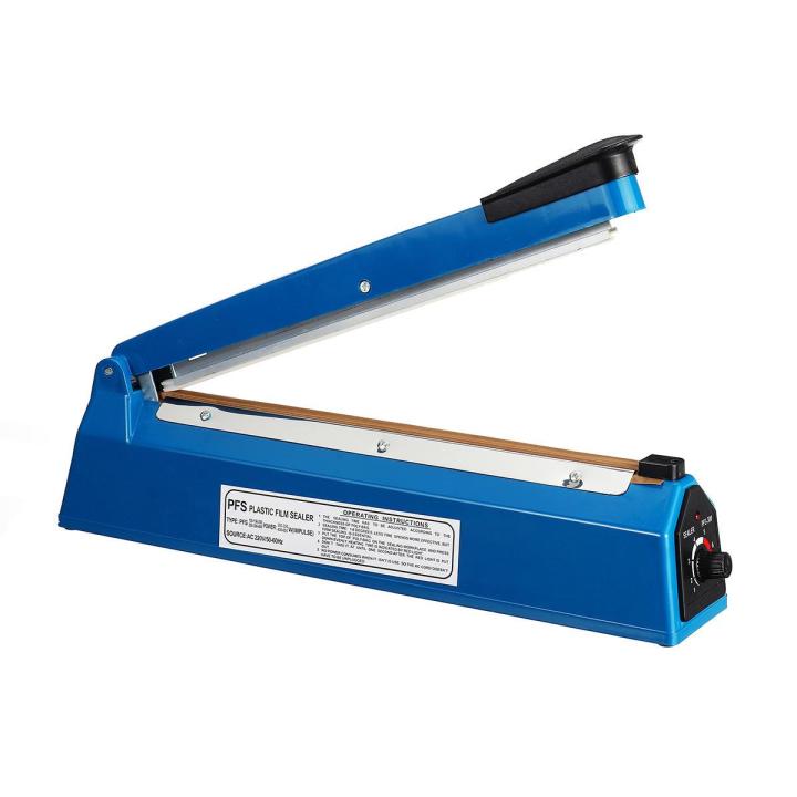 IMPULSE%20SEALER%20PFS%20-%20150%20lpastic%20Shell%20Hand%20Operated%20Impulse%20Heat%20Sealer%20-%20Image%202